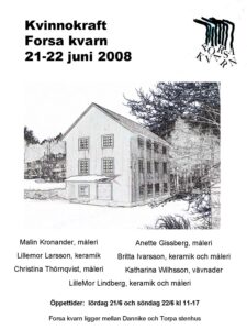 2008_midsommar