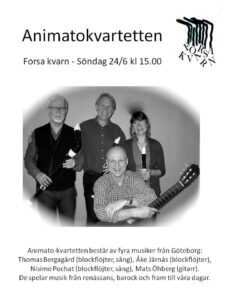 Animatoaffisch