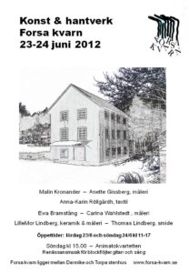 Inbjudan_Forsa_2012_midsommar_a