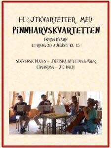 Pinnharvsaffisch2016