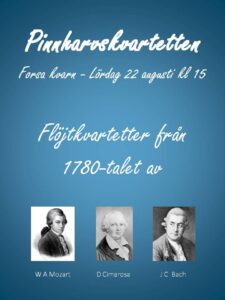 Pinnharvsaffisch_2015