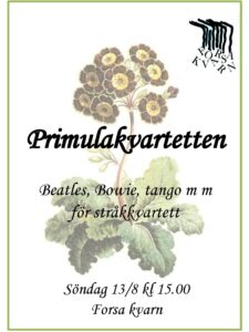 Primulakvartetten_2017