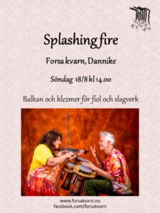 Splashing_Fire_Forsa_2024